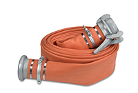 Godwin Discharge Hose Assemblies