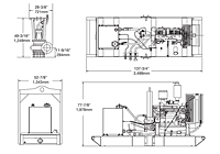 Heidra® 200 Hydraulic Submersible® Centrifugal Pump - 2