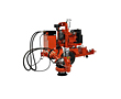 Heidra® 150NC Hydraulic Submersible® Centrifugal Pump