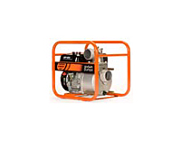 3 Inch (in) Discharge Diameter Dewatering Centrifugal Pump