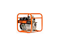 3 Inch (in) Discharge Diameter Dewatering Centrifugal Pump